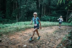 BIB: 
                            <button type="button" onclick="openModal(26149746)" class="btn btn-primary btn-sm float-right btn-popup" data-toggle="modal" data-target=".modal-high-quality">
                        <i class="fas fa-shopping-cart"></i> Add to Cart
                    </button>
                                            <button type="button" onclick="isThisMe(26149746, true)" class="btn btn-success btn-sm float-right btn-popup btn-isme hidden" data-toggle="tooltip" data-placement="bottom" title="นี่คือรูปของคุณใช่ไหม คลิกที่นี่เพื่อเอาเข้าอัลบั้ม">
                        <i class="fas fa-plus"></i> Add to album
                    </button>
                    <button type="button" onclick="isThisMe(26149746, false)" class="btn btn-warning btn-sm float-right btn-popup btn-isnotme hidden">
                        <i class="fas fa-ban"></i> Remove from album
                    </button>